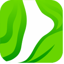 卿好轻健-卿好轻健v1.0.1安卓版APP下载