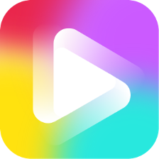 松花视频-松花视频v1.0.0安卓版APP下载