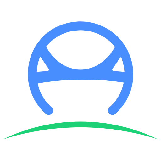 肆科卫士-肆科卫士v1.1.5安卓版APP下载