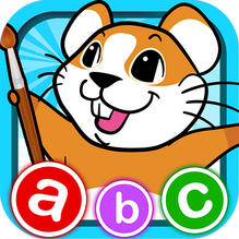 宝宝英语ABC-宝宝英语ABCv3.671.211ax安卓版APP下载