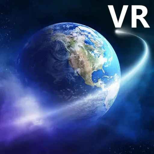 全球高清街景地图-全球高清街景地图v9.0安卓版APP下载