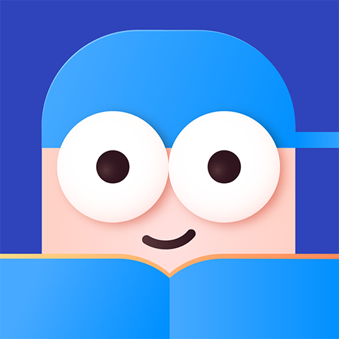 吴晓波频道-吴晓波频道v2.9.1安卓版APP下载