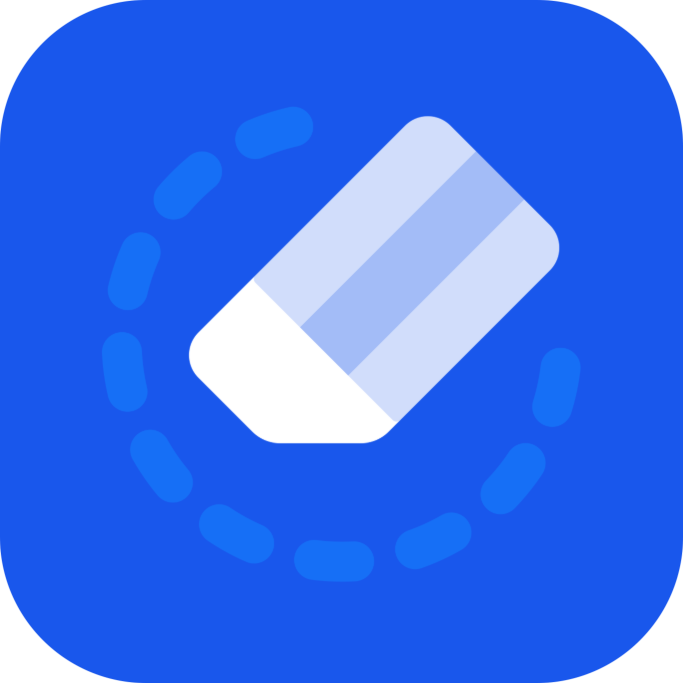 视频去水印达人-视频去水印达人v1.0.4安卓版APP下载