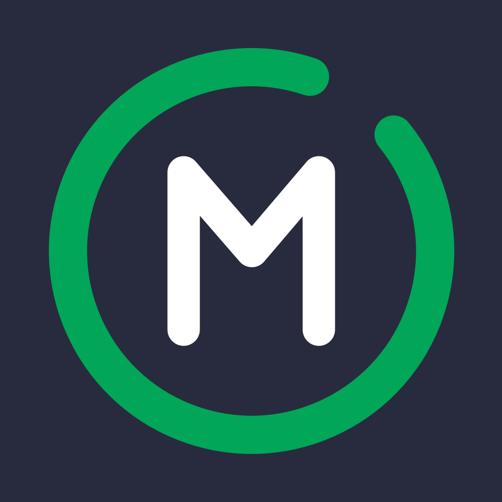 中宏保险MOVE-中宏保险MOVEv4.5.8安卓版APP下载