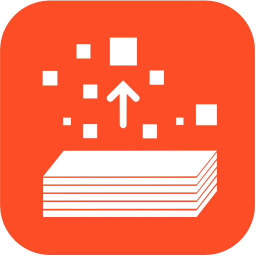 短视频文案-短视频文案v1.0.1安卓版APP下载