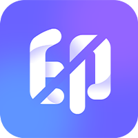 视频去水印极速王-视频去水印极速王v1.0.7安卓版APP下载