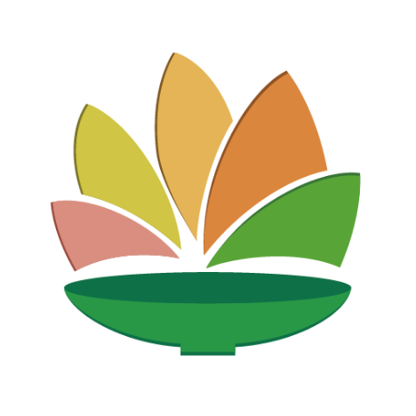 甘霖营养师-甘霖营养师v2.6安卓版APP下载