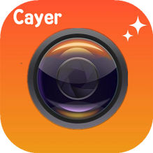 卡尔玩图-卡尔玩图v8081.22.11.3安卓版APP下载