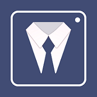 智能证件照拍摄-智能证件照拍摄v1.0.2安卓版APP下载