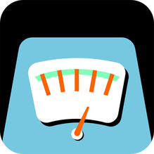 体重记录助手-体重记录助手v1.0.6安卓版APP下载