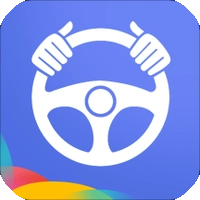 奥拉-奥拉v1.1.1安卓版APP下载