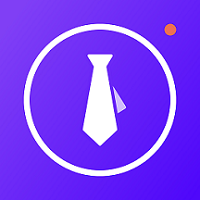 一寸证件照相机-一寸证件照相机v1.0.2安卓版APP下载