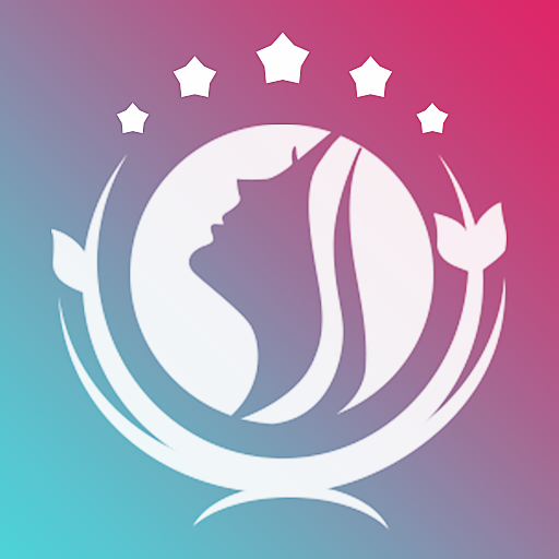 随风直播-随风直播v2.6.0安卓版APP下载