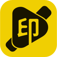 视频去水印-视频去水印v1.0.1安卓版APP下载