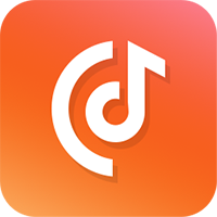 金舟音频剪辑转换-金舟音频剪辑转换vV2.1.1安卓版APP下载