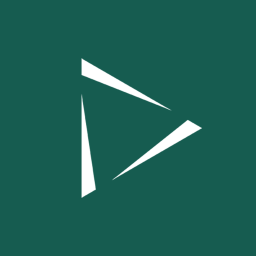 zFuse-zFusev1.1安卓版APP下载