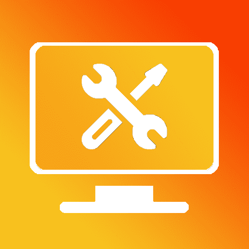 维修电脑服务帮-维修修复App-维修电脑服务帮-维修修复Appv1.0.0安卓版APP下载