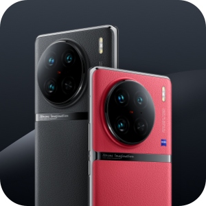 X90 Pro-新功能演示-X90 Pro-新功能演示v1.1.20220429安卓版APP下载