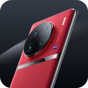 X90ProPlus-新功能演示-X90ProPlus-新功能演示v1.1.20220429安卓版APP下载