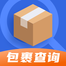 查快递助手-查快递助手v3.0.1安卓版APP下载