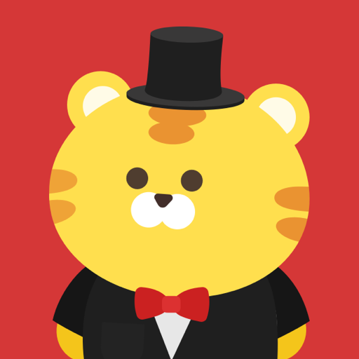 大猫AI陪练-大猫AI陪练v1.2.0安卓版APP下载