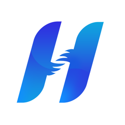 鸿雁-鸿雁v1.0.17安卓版APP下载