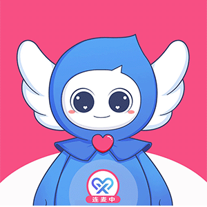 咸麦-情绪管理在线咨询-咸麦-情绪管理在线咨询v1.0.5安卓版APP下载