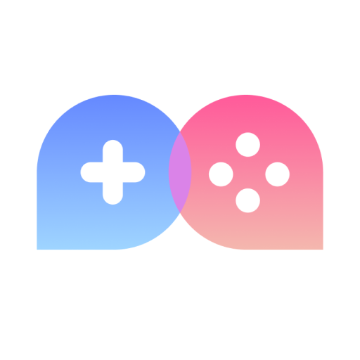 游趣-有你就是游趣-游趣-有你就是游趣v1.0安卓版APP下载