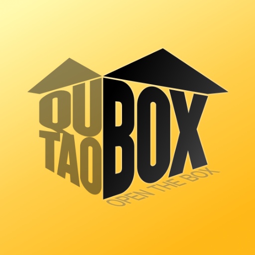 趣淘生活-趣淘生活v1.4.2安卓版APP下载