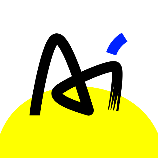 AI绘画精灵-AI绘画精灵v1.1.020安卓版APP下载