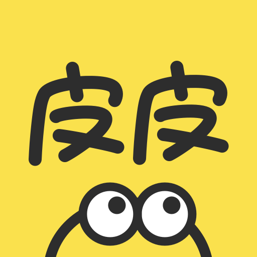 皮皮壁纸-动态壁纸精美主题-皮皮壁纸-动态壁纸精美主题v1.5.1安卓版APP下载