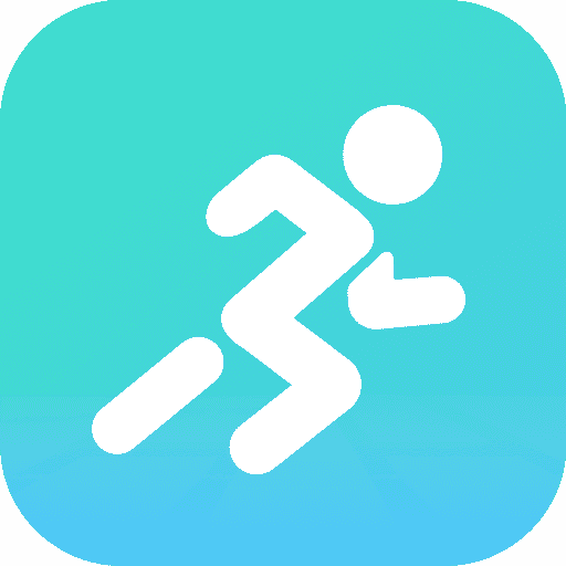 勇推随手计步-勇推随手计步v2.0.2安卓版APP下载