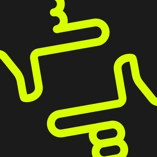 咔嚓-当朋友的小狗仔-咔嚓-当朋友的小狗仔v1.0.8安卓版APP下载