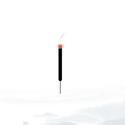 欢乐手机烧香-欢乐手机烧香v1.0.1安卓版APP下载