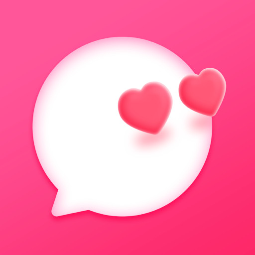 随心聊-随心聊v1.0.0安卓版APP下载