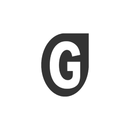 杰思工程项目管理-杰思工程项目管理v1.0.0安卓版APP下载