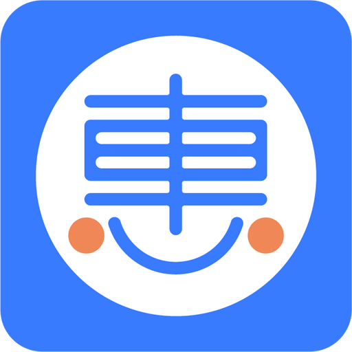 老铁车帮惠-老铁车帮惠v2.1.0安卓版APP下载