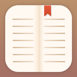 笔趣古诗-笔趣古诗v1.0.0安卓版APP下载