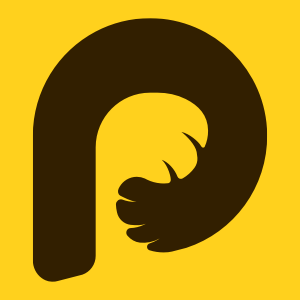 碰爪-虚拟化身聚会社交-碰爪-虚拟化身聚会社交v1.0.0安卓版APP下载