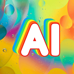 Ai绘图绘画板-Ai绘图绘画板v1.1安卓版APP下载