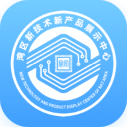 智慧楼宇管控-智慧楼宇管控v1.0安卓版APP下载