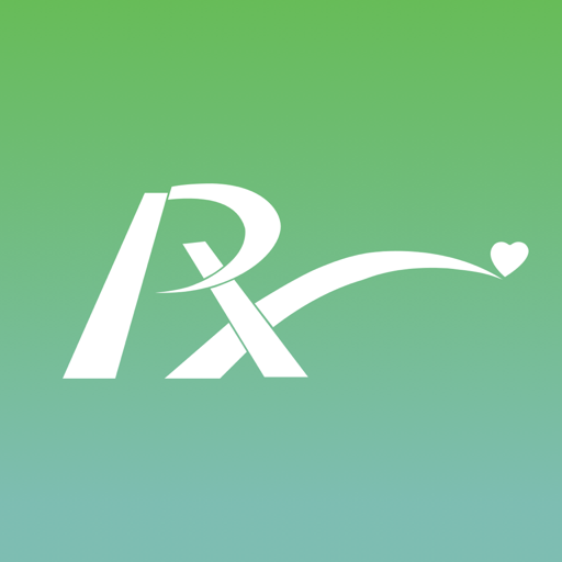 i容西-i容西v1.0.1安卓版APP下载