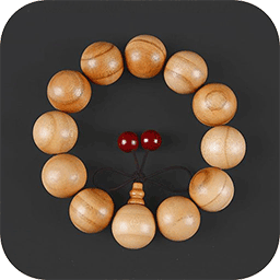 佛珠念佛神器-拨念珠积功德-佛珠念佛神器-拨念珠积功德v1.2.35安卓版APP下载