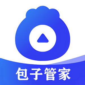 包子管家-包子管家vV9.2安卓版APP下载