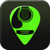 GuitarTuna吉他调音器-GuitarTuna吉他调音器v1.0.0安卓版APP下载