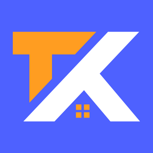 装修拓客宝-装修接单派单平台-装修拓客宝-装修接单派单平台v1.0.1安卓版APP下载