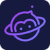 猿星球-猿星球v1.4.3安卓版APP下载