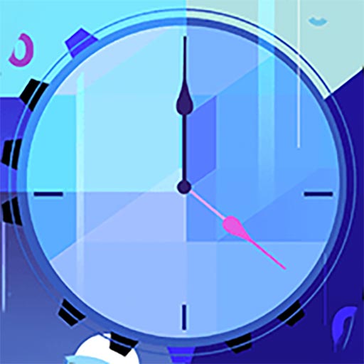 智慧学习云平台-智慧学习云平台v1.1安卓版APP下载