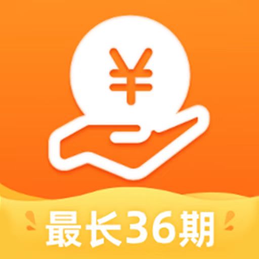 帮帮花-帮帮花v1.0.4安卓版APP下载