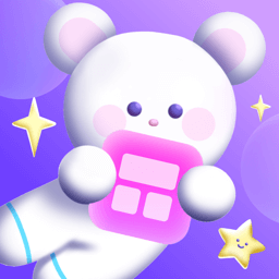 小小组件-小小组件v1.0.0安卓版APP下载